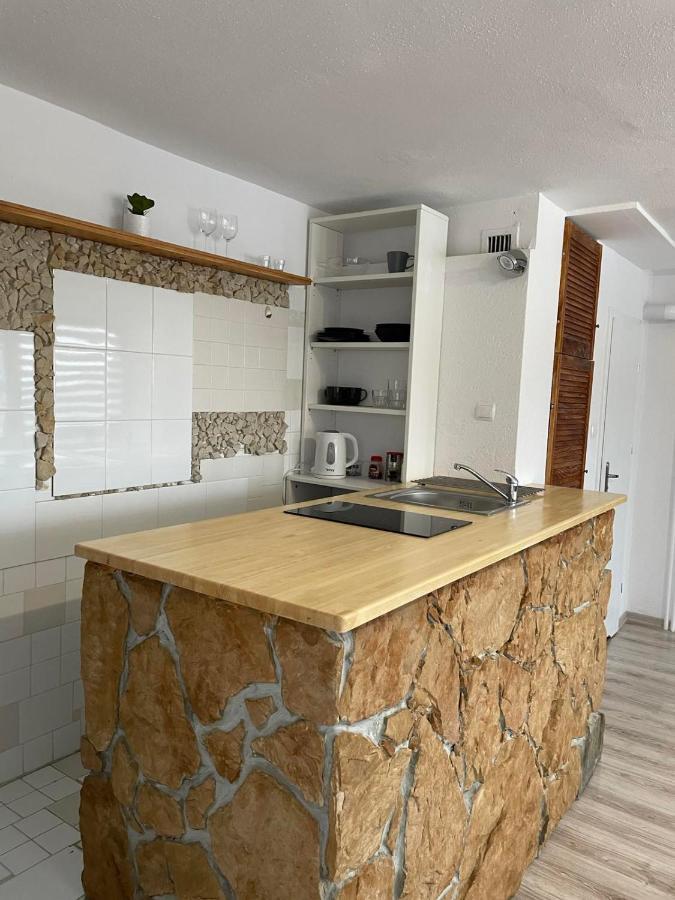 Apartamenty W Centrum Warszawy وارسو المظهر الخارجي الصورة
