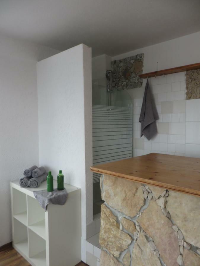 Apartamenty W Centrum Warszawy وارسو المظهر الخارجي الصورة